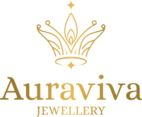 Auraviva Jewellery